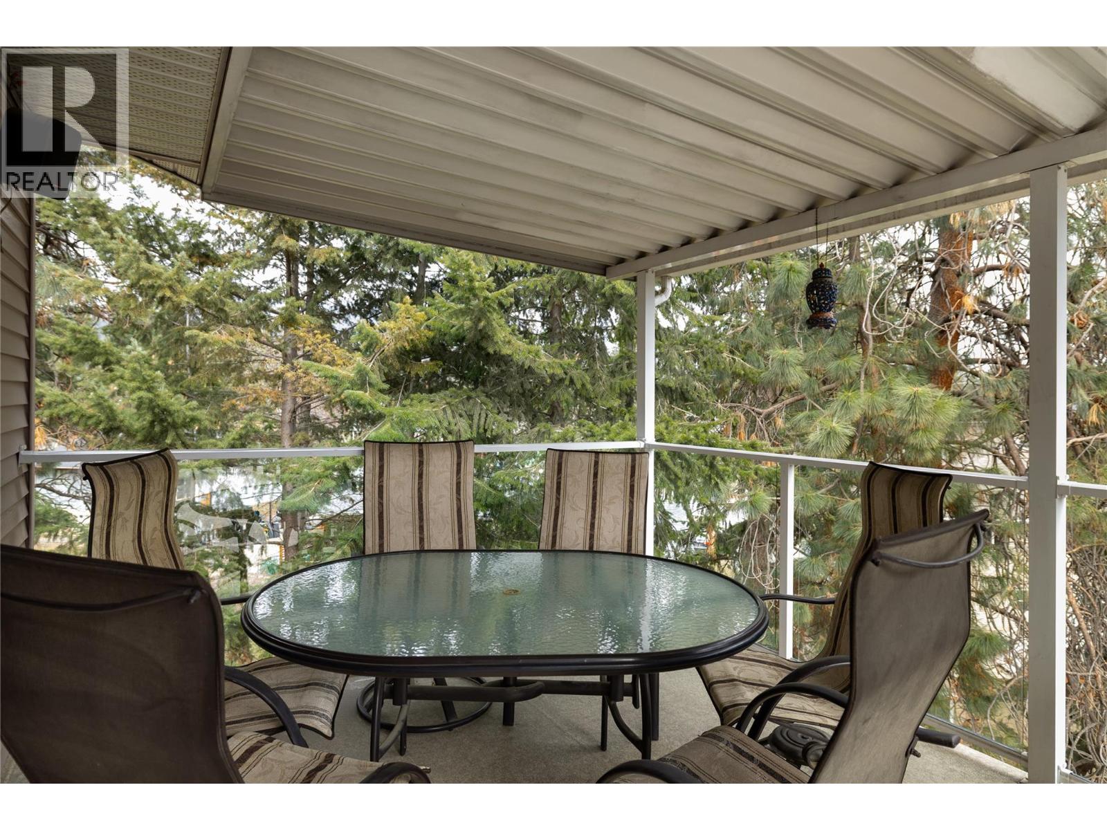 3439 McIver Road, West Kelowna