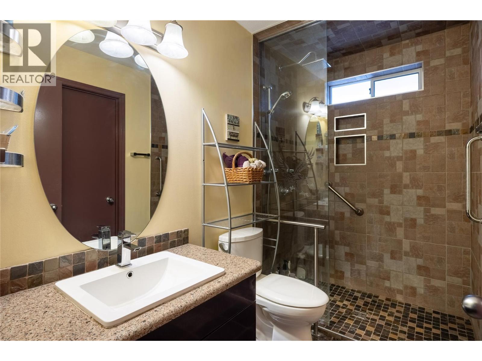 3439 McIver Road, West Kelowna