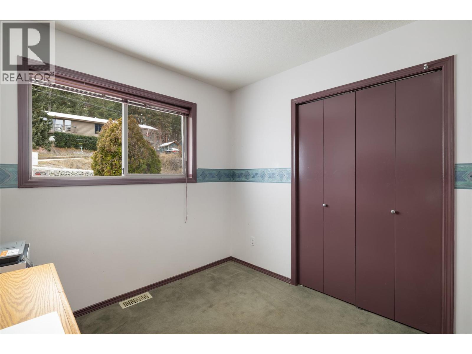 3439 McIver Road, West Kelowna