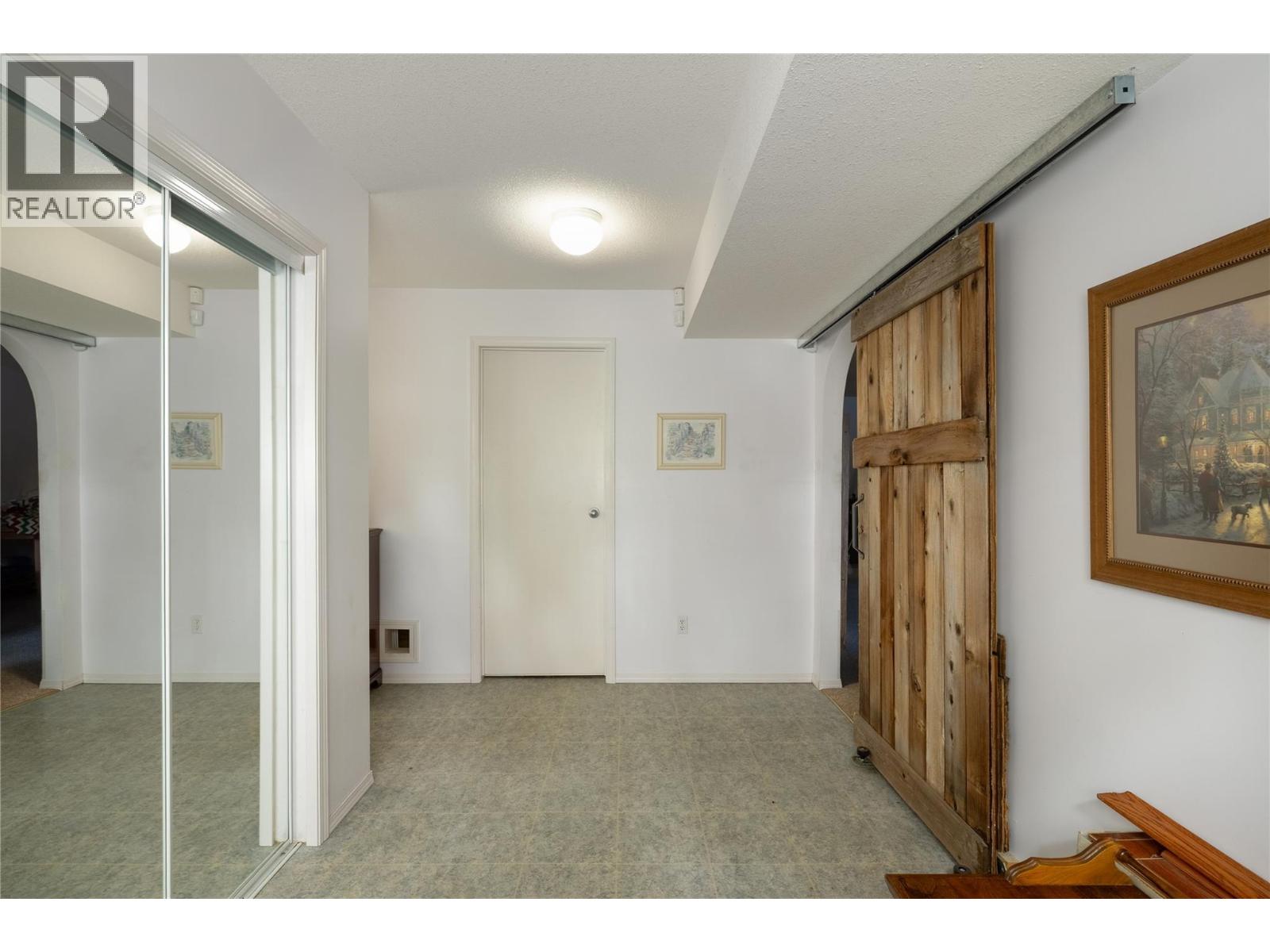 3439 McIver Road, West Kelowna