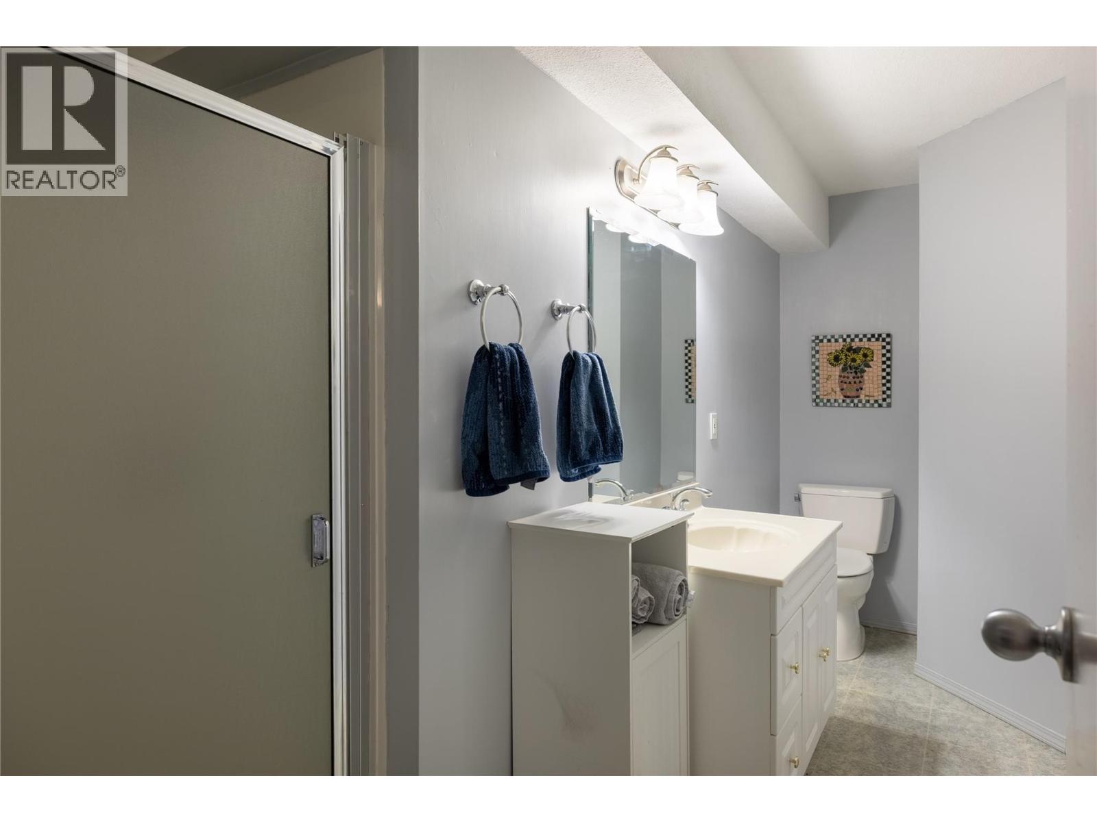 3439 McIver Road, West Kelowna