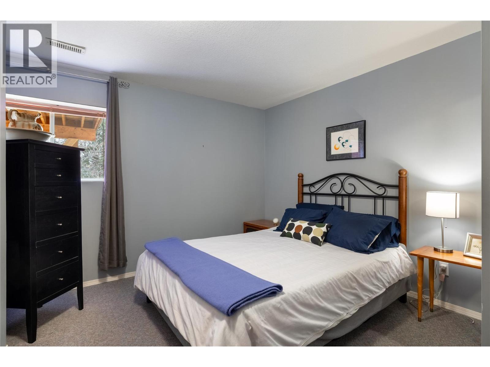 3439 McIver Road, West Kelowna