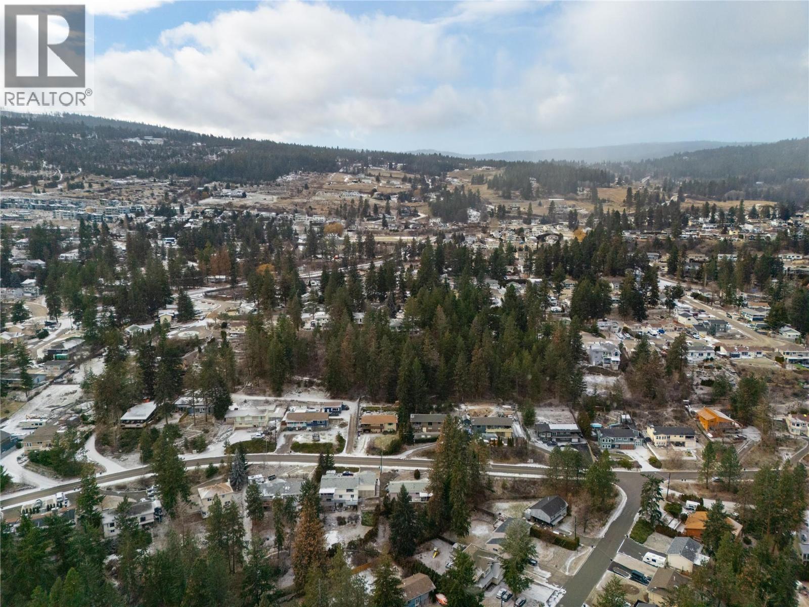 3439 McIver Road, West Kelowna