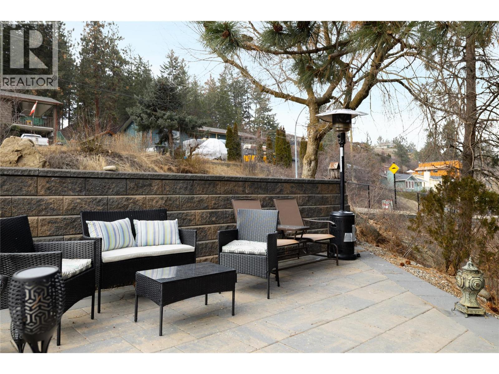 3439 McIver Road, West Kelowna