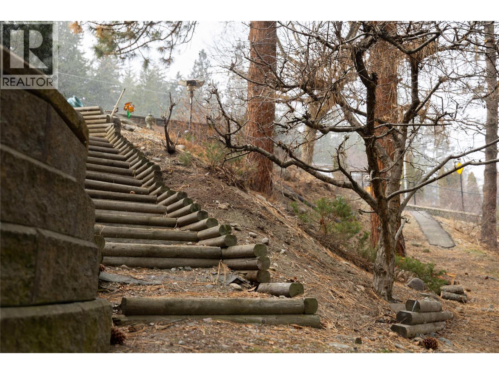 3439 McIver Road, West Kelowna