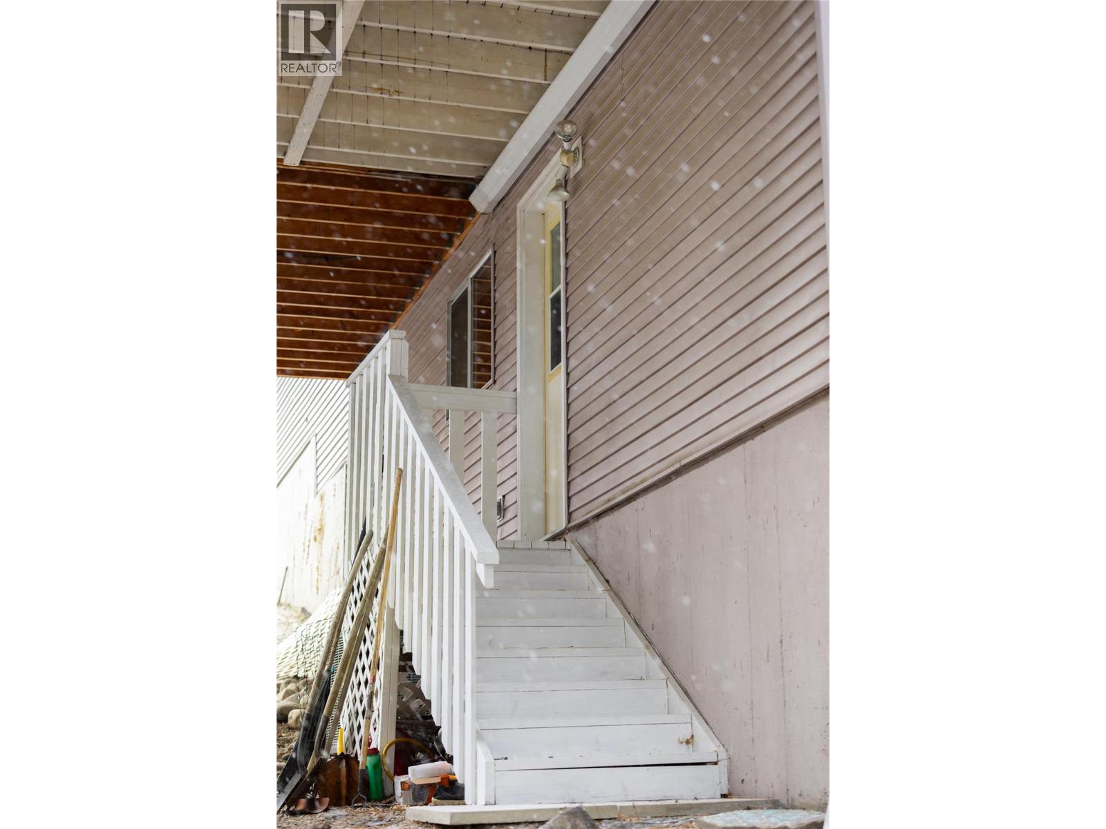 3439 McIver Road, West Kelowna