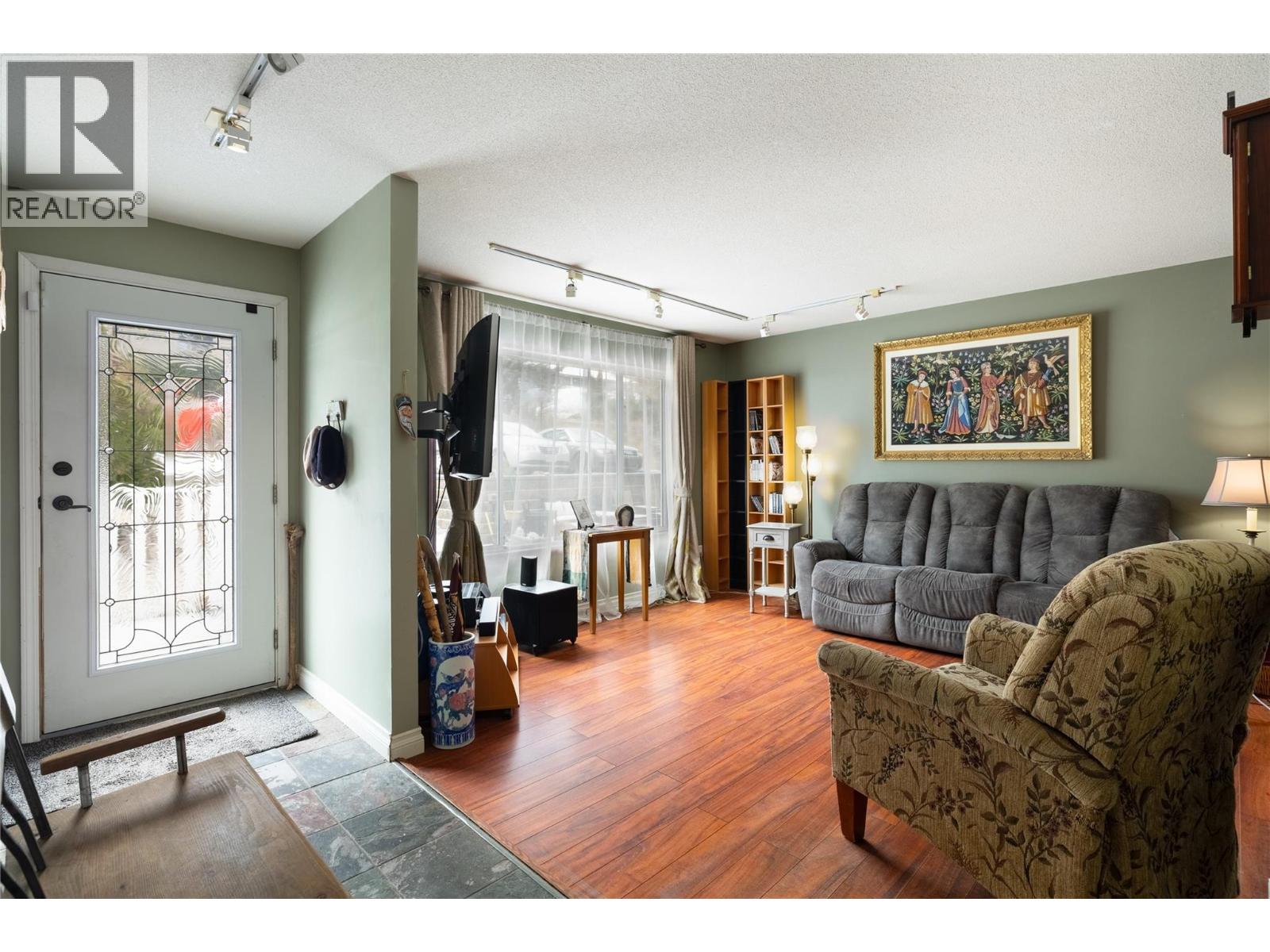 3439 McIver Road, West Kelowna