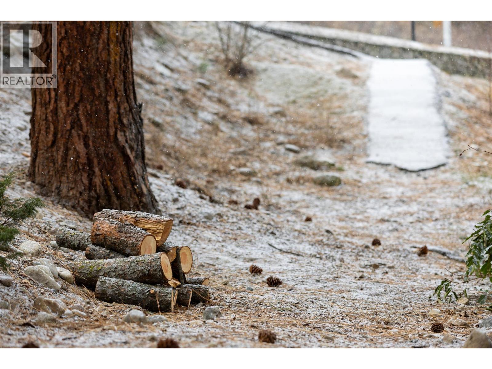 3439 McIver Road, West Kelowna