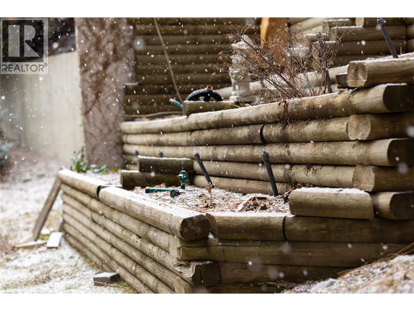 3439 McIver Road, West Kelowna