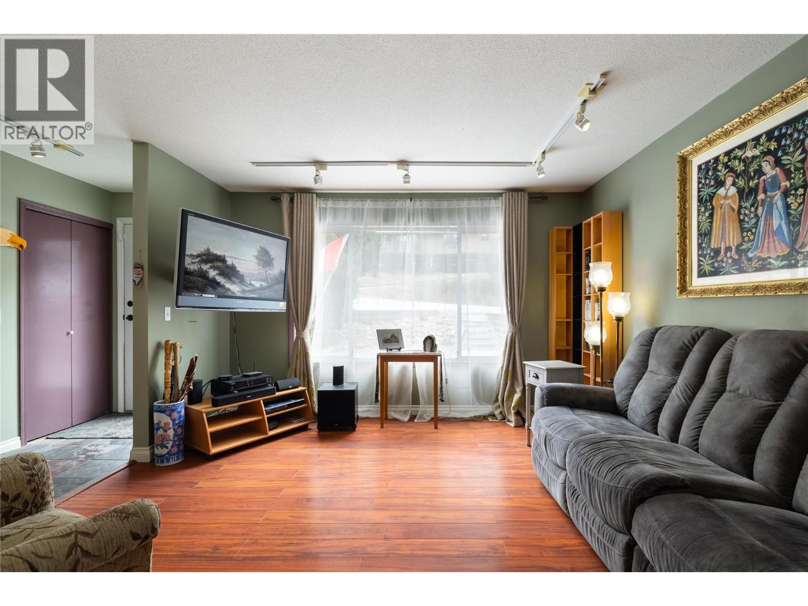 3439 McIver Road, West Kelowna