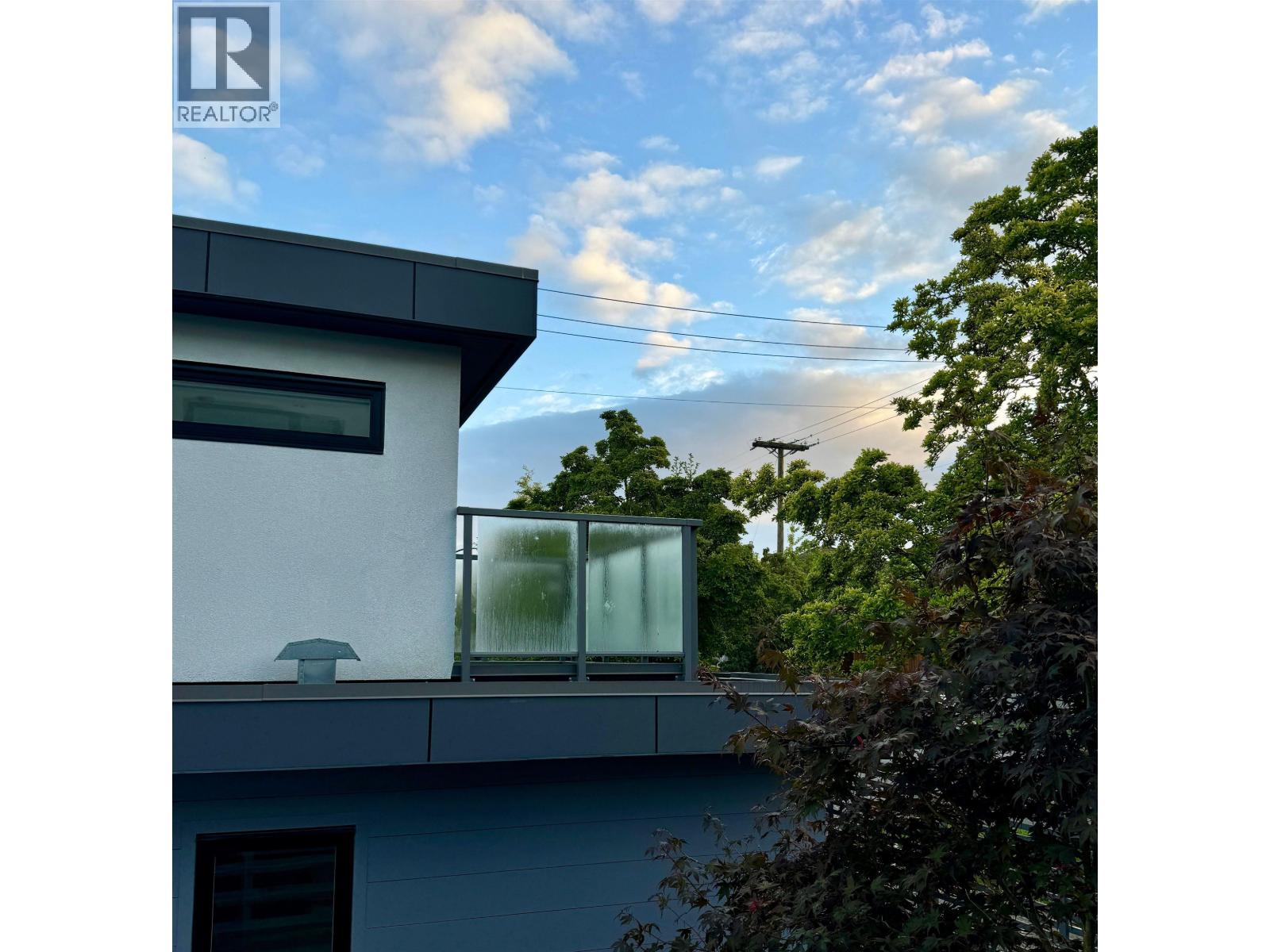 1 Bed, 1 Bath House for Rent in Vancouver – 4373 ONTARIO STREET, Vancouver - Image 14