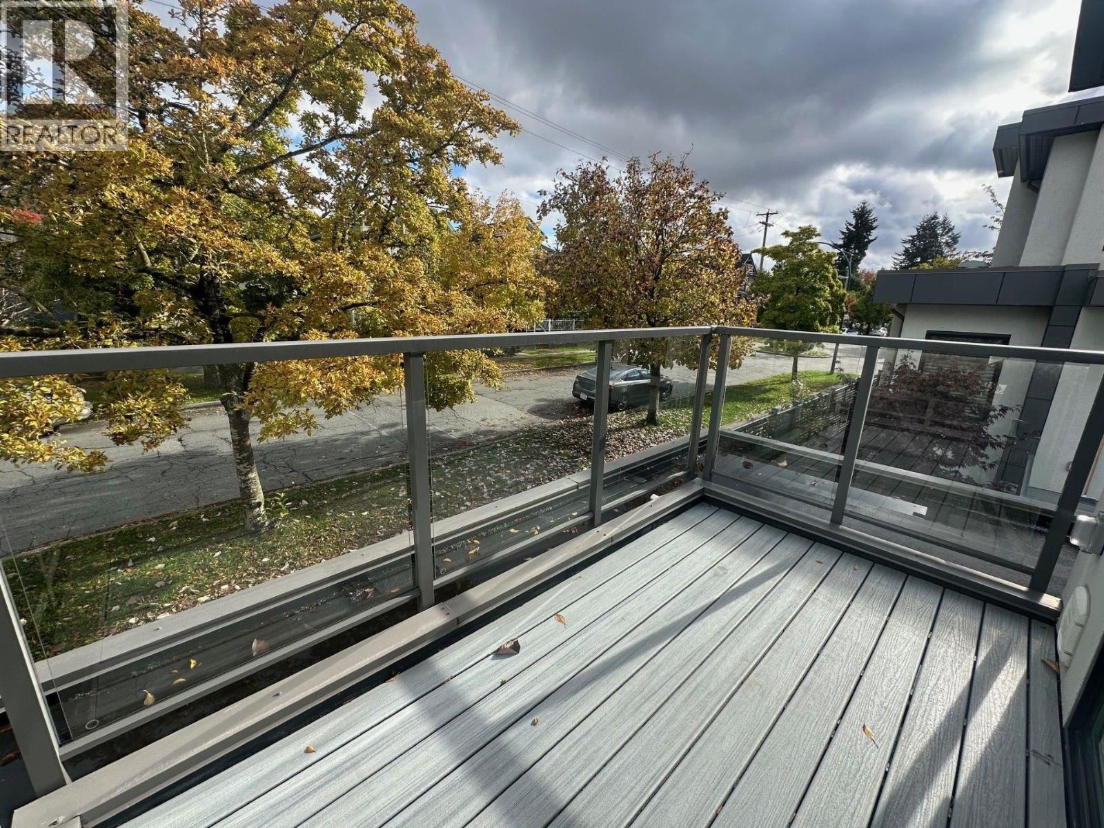 1 Bed, 1 Bath House for Rent in Vancouver – 4373 ONTARIO STREET, Vancouver - Image 15