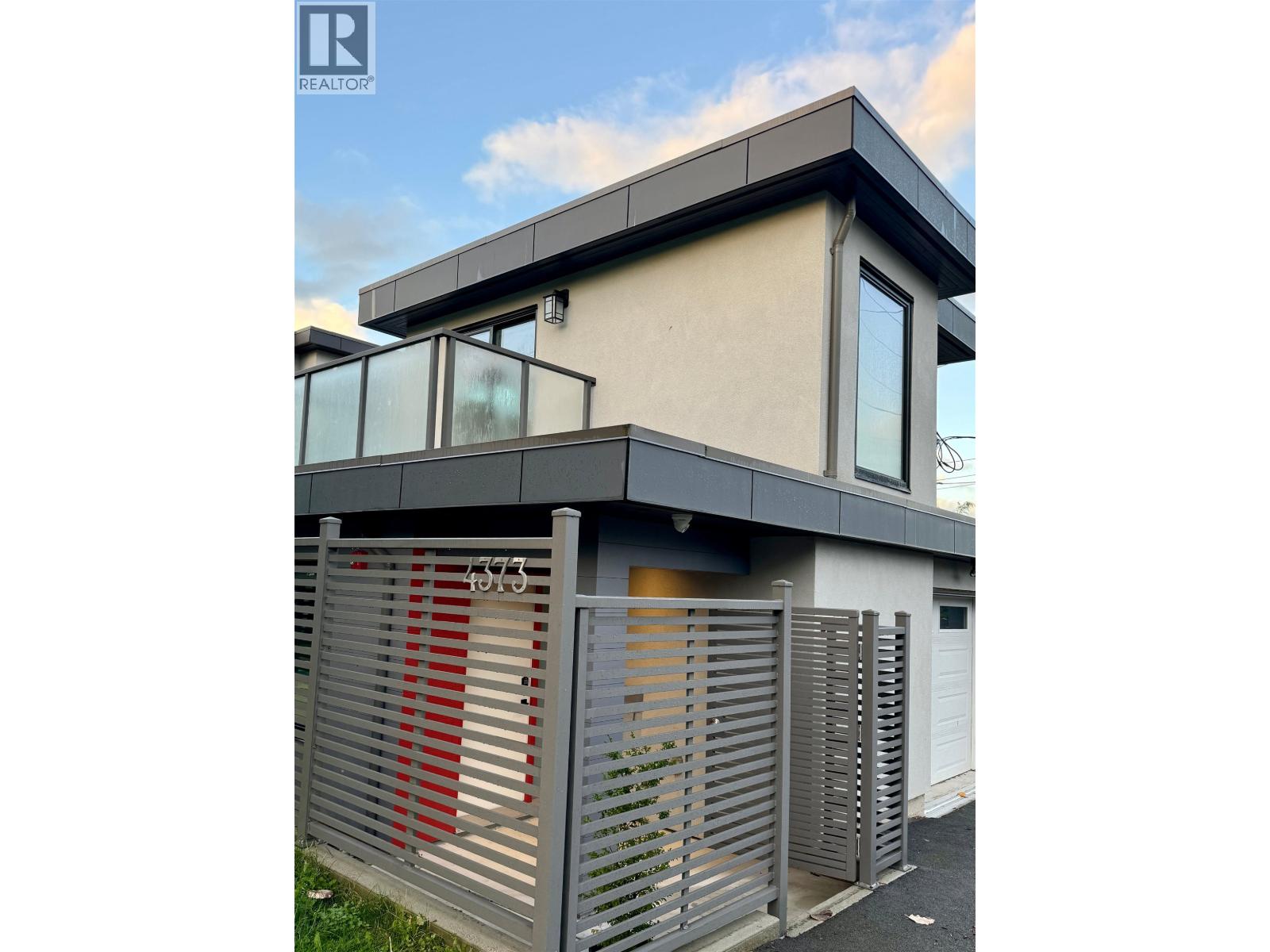 1 Bed, 1 Bath House for Rent in Vancouver – 4373 ONTARIO STREET, Vancouver - Image 16