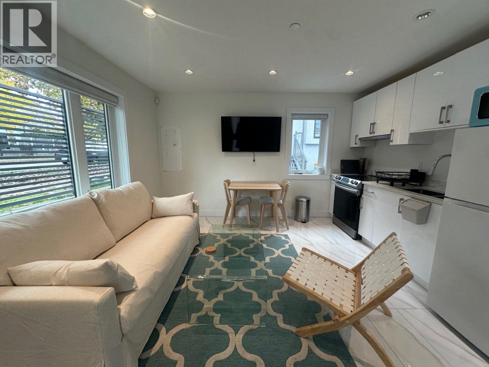 4373 ONTARIO Street - photo 2