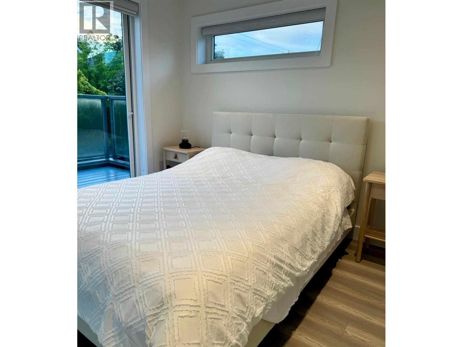 1 Bed, 1 Bath House for Rent in Vancouver – 4373 ONTARIO STREET, Vancouver - Image 7