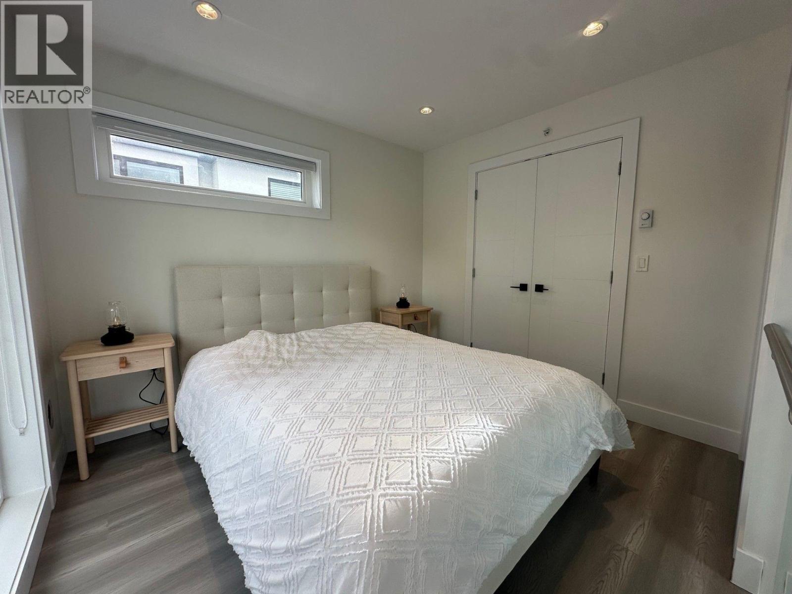1 Bed, 1 Bath House for Rent in Vancouver – 4373 ONTARIO STREET, Vancouver - Image 8