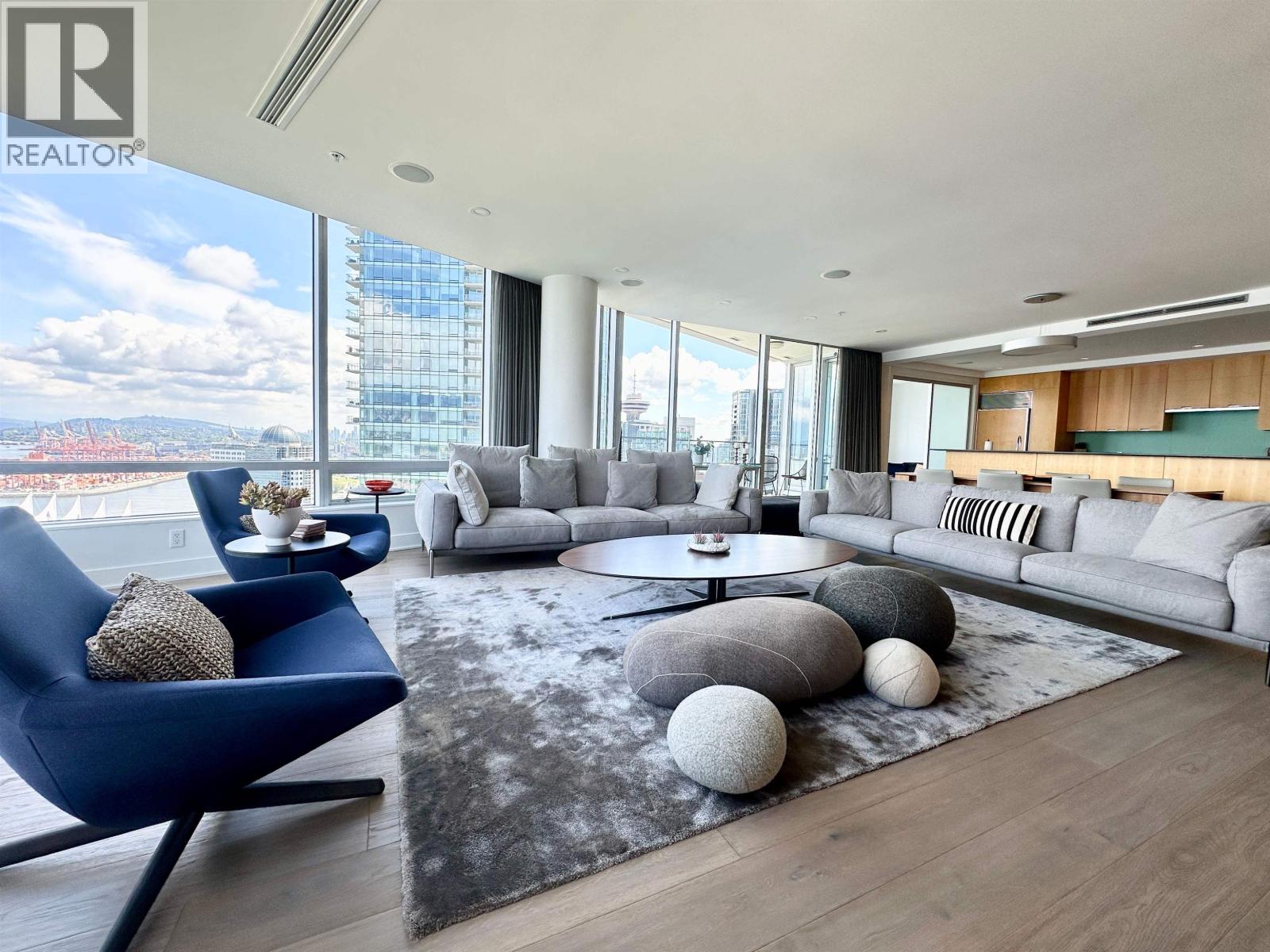 1077 CORDOVA Street - main photo