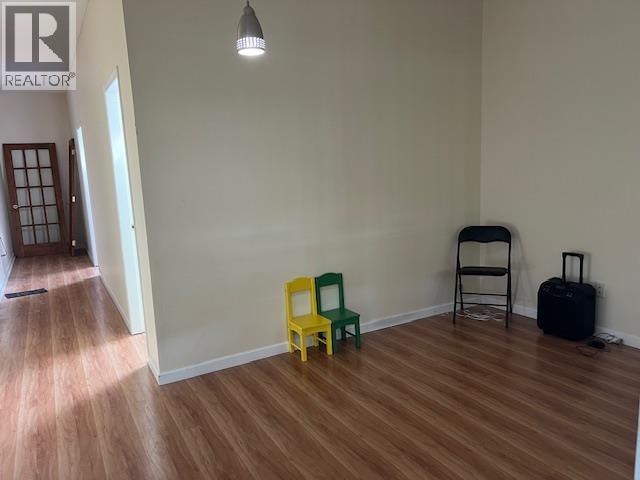 Office for Rent in Squamish – 203 38026 SECOND AVENUE, Squamish - Image 2
