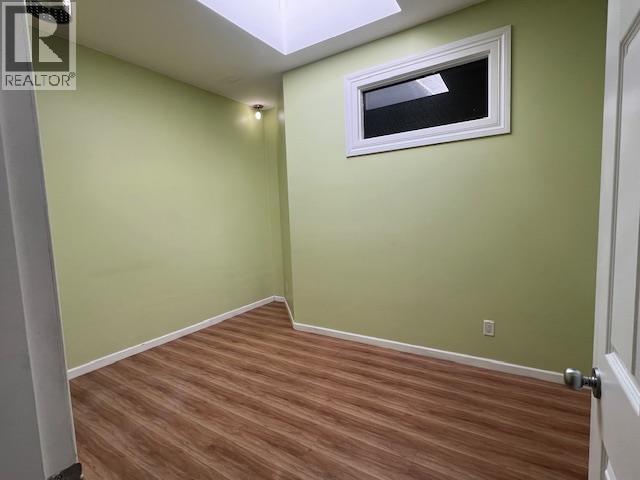 Office for Rent in Squamish – 203 38026 SECOND AVENUE, Squamish - Image 3
