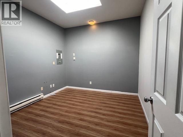 Office for Rent in Squamish – 203 38026 SECOND AVENUE, Squamish - Image 4