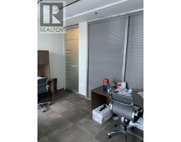 713 938 Howe Street, Vancouver, BC V6Z1N9 Photo 6