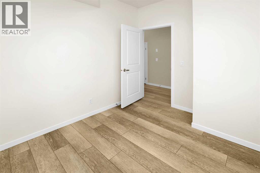 Single Family House for Sale in  Country Hills Boulevard NE Cornerstone Calgary 