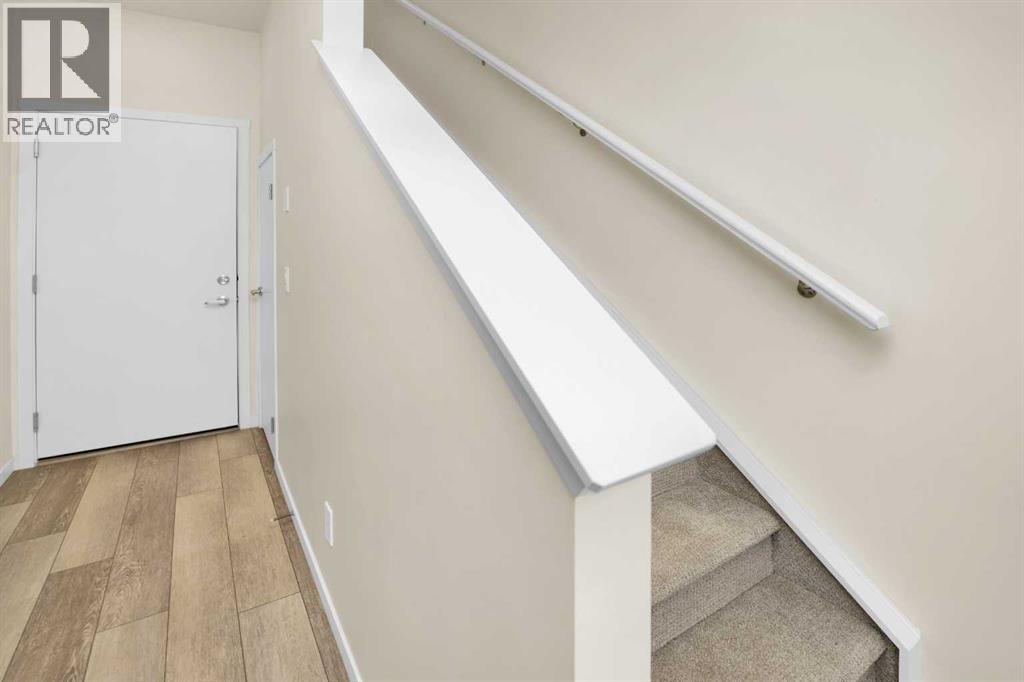 Single Family House for Sale in  Country Hills Boulevard NE Cornerstone Calgary 