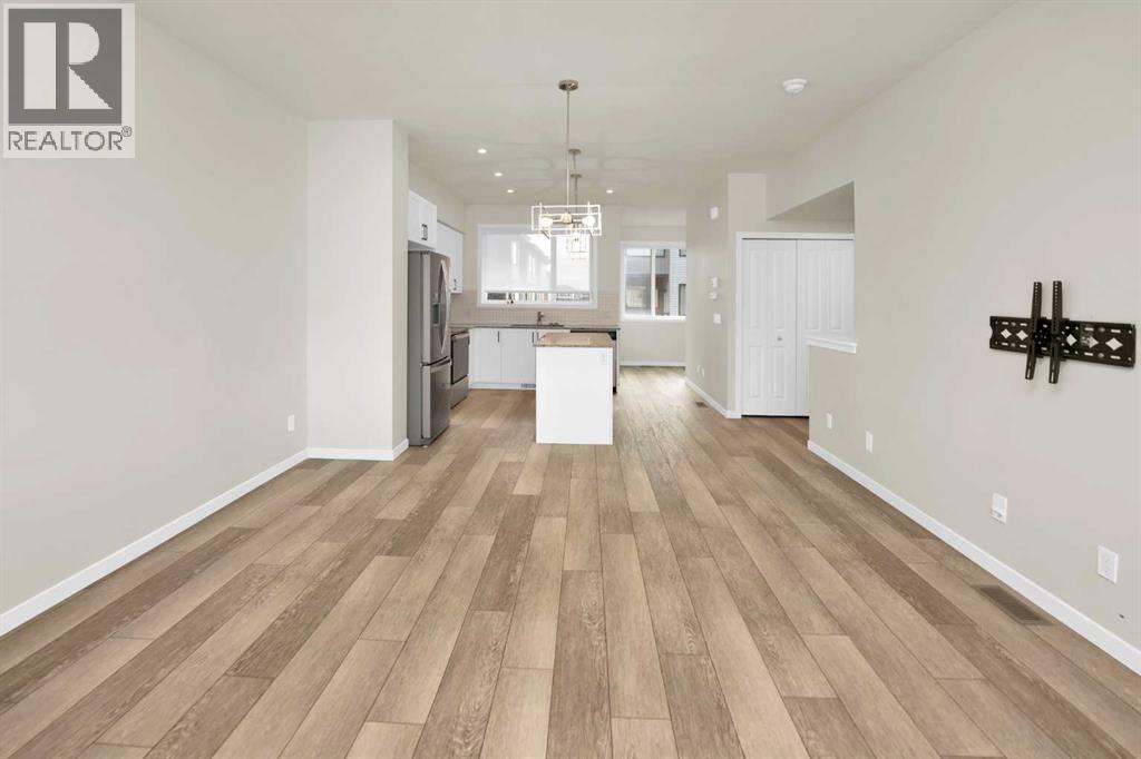 Single Family House for Sale in  Country Hills Boulevard NE Cornerstone Calgary 