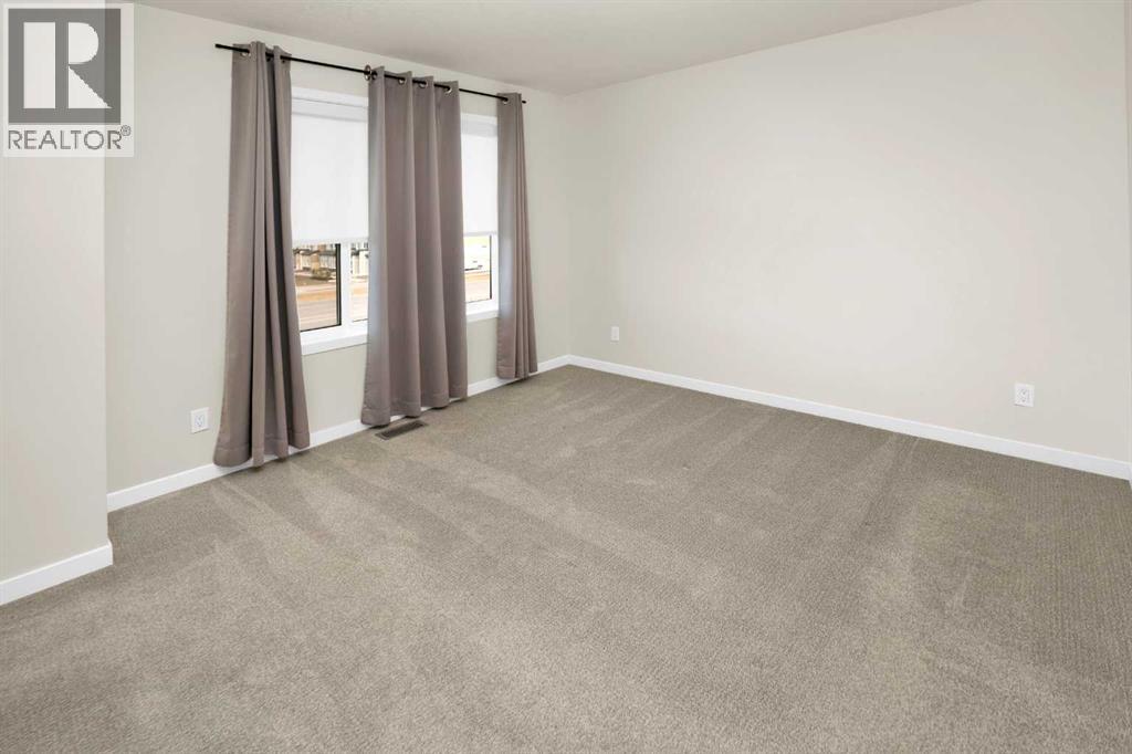 Single Family House for Sale in  Country Hills Boulevard NE Cornerstone Calgary 