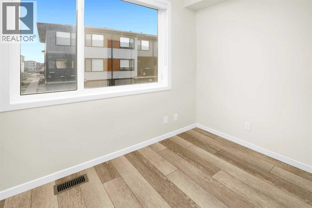 Single Family House for Sale in  Country Hills Boulevard NE Cornerstone Calgary 