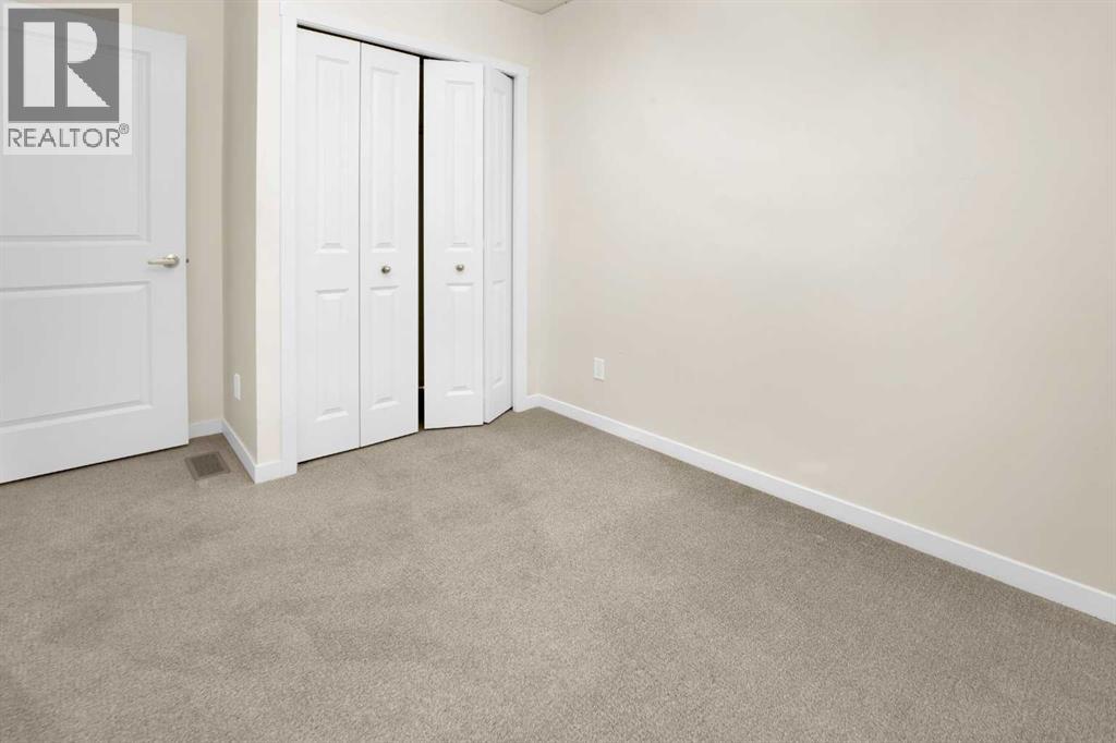 Single Family House for Sale in  Country Hills Boulevard NE Cornerstone Calgary 