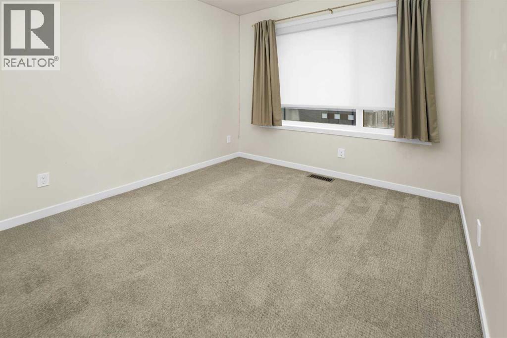 Single Family House for Sale in  Country Hills Boulevard NE Cornerstone Calgary 