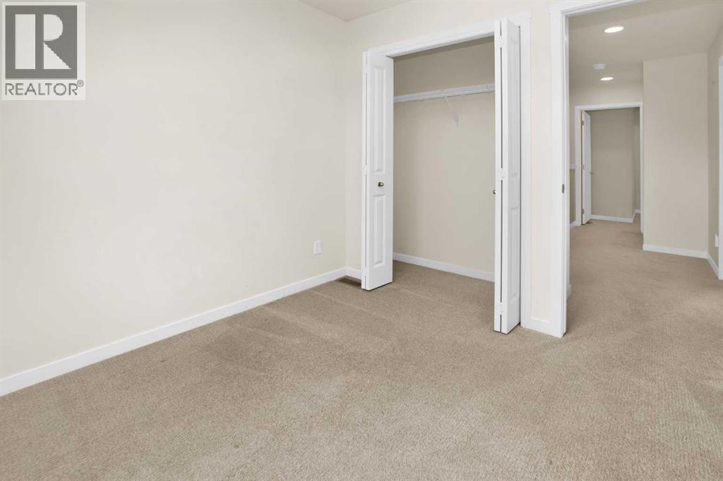 Single Family House for Sale in  Country Hills Boulevard NE Cornerstone Calgary 