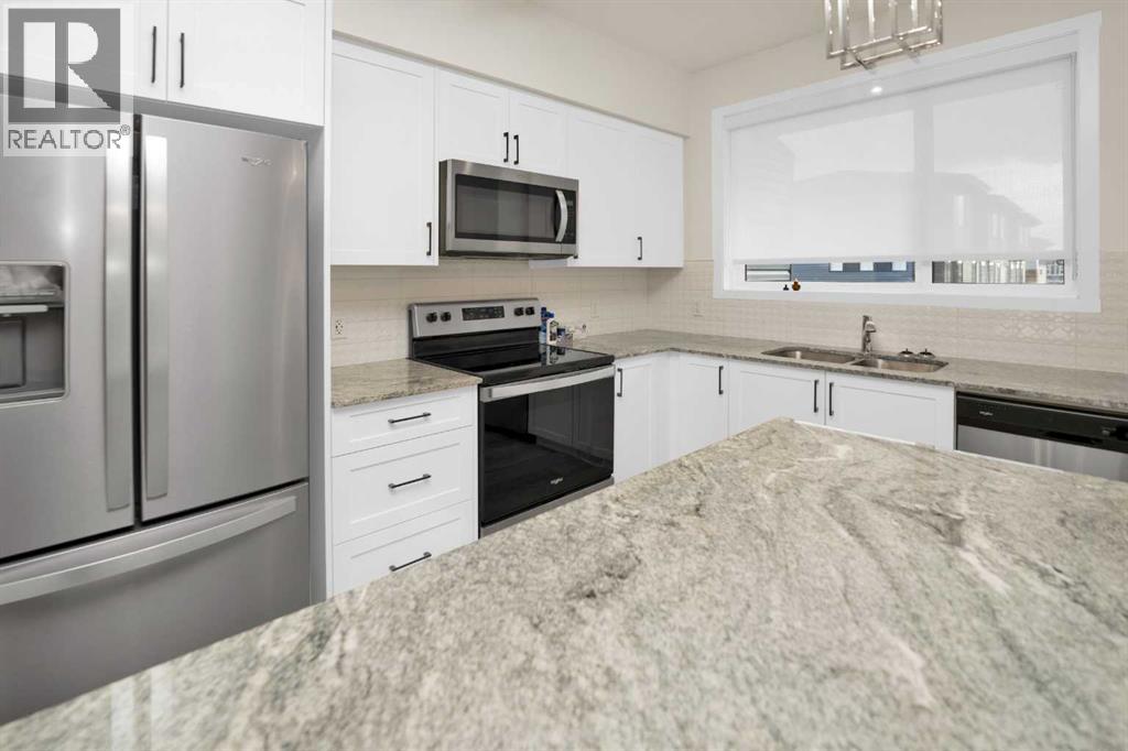 Single Family House for Sale in  Country Hills Boulevard NE Cornerstone Calgary 