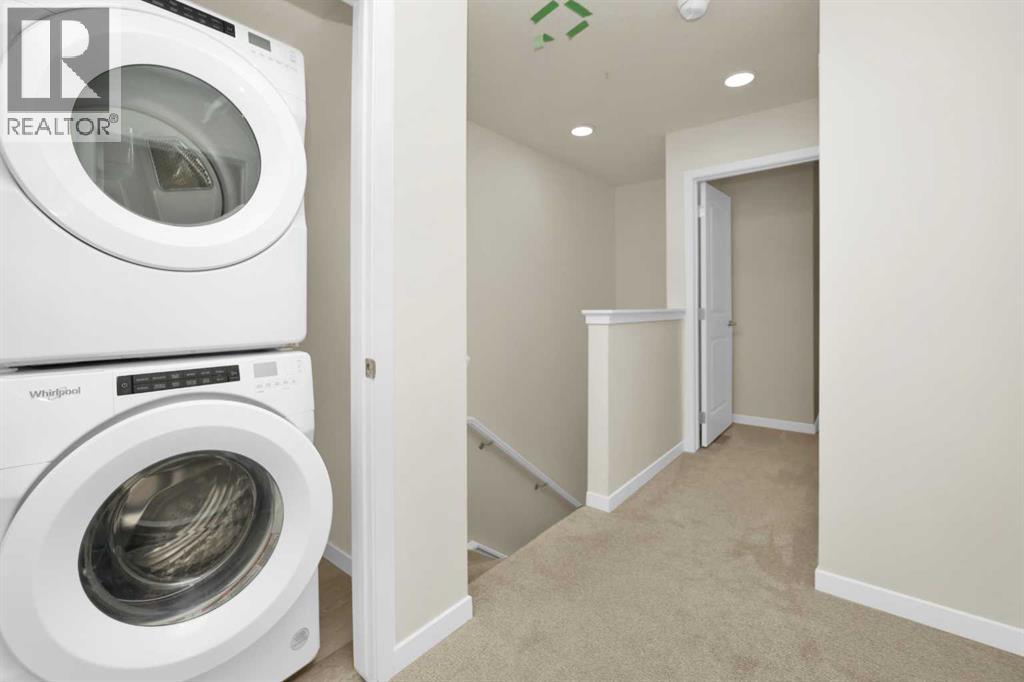 Single Family House for Sale in  Country Hills Boulevard NE Cornerstone Calgary 