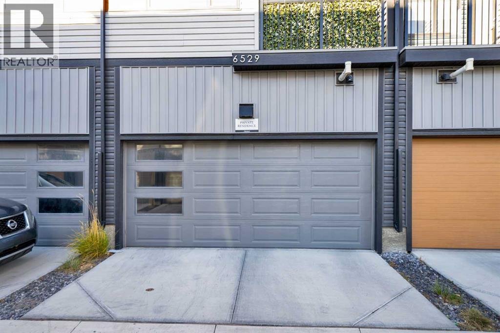 Single Family House for Sale in  Country Hills Boulevard NE Cornerstone Calgary 