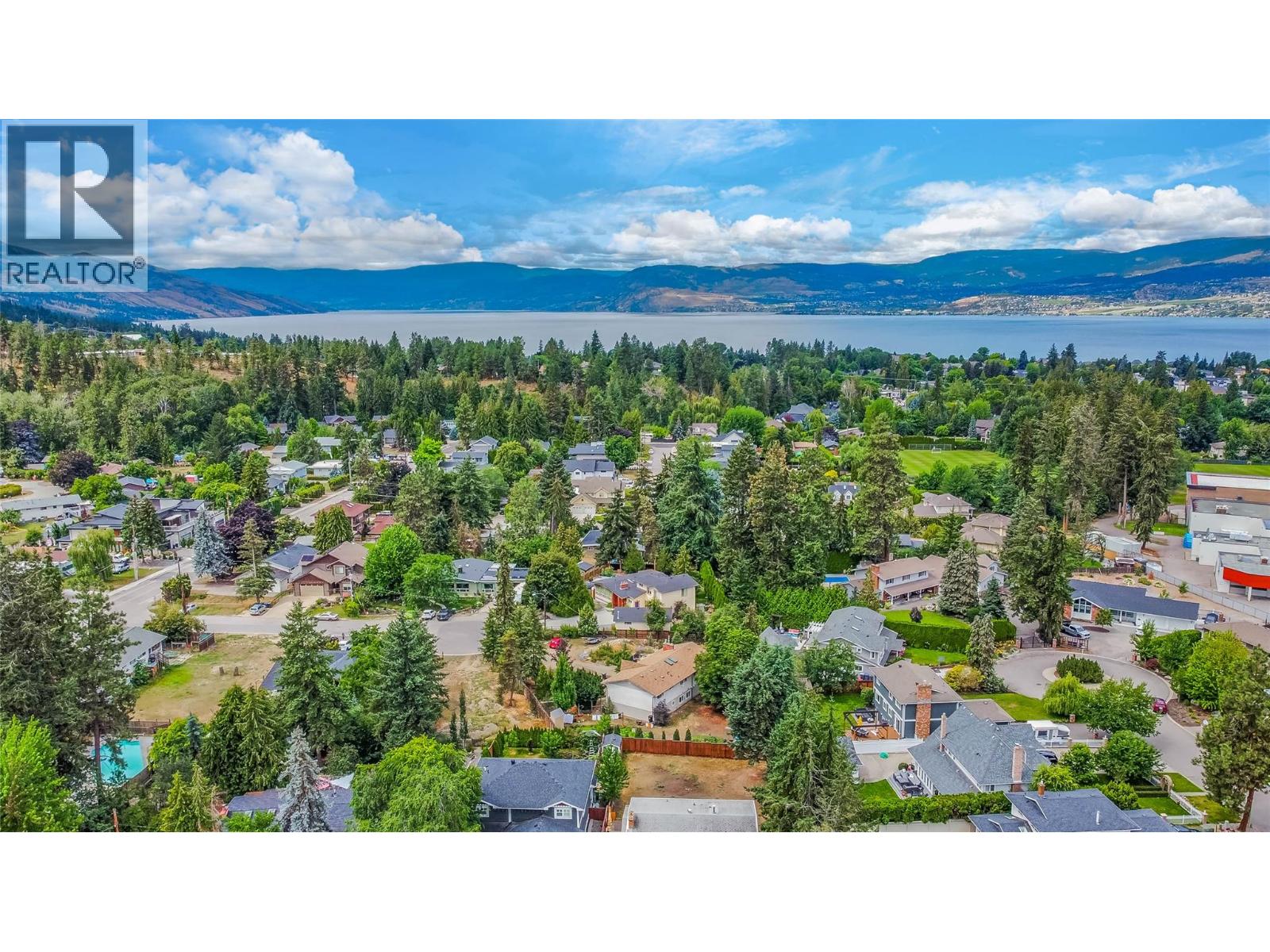  Elm Road, Kelowna