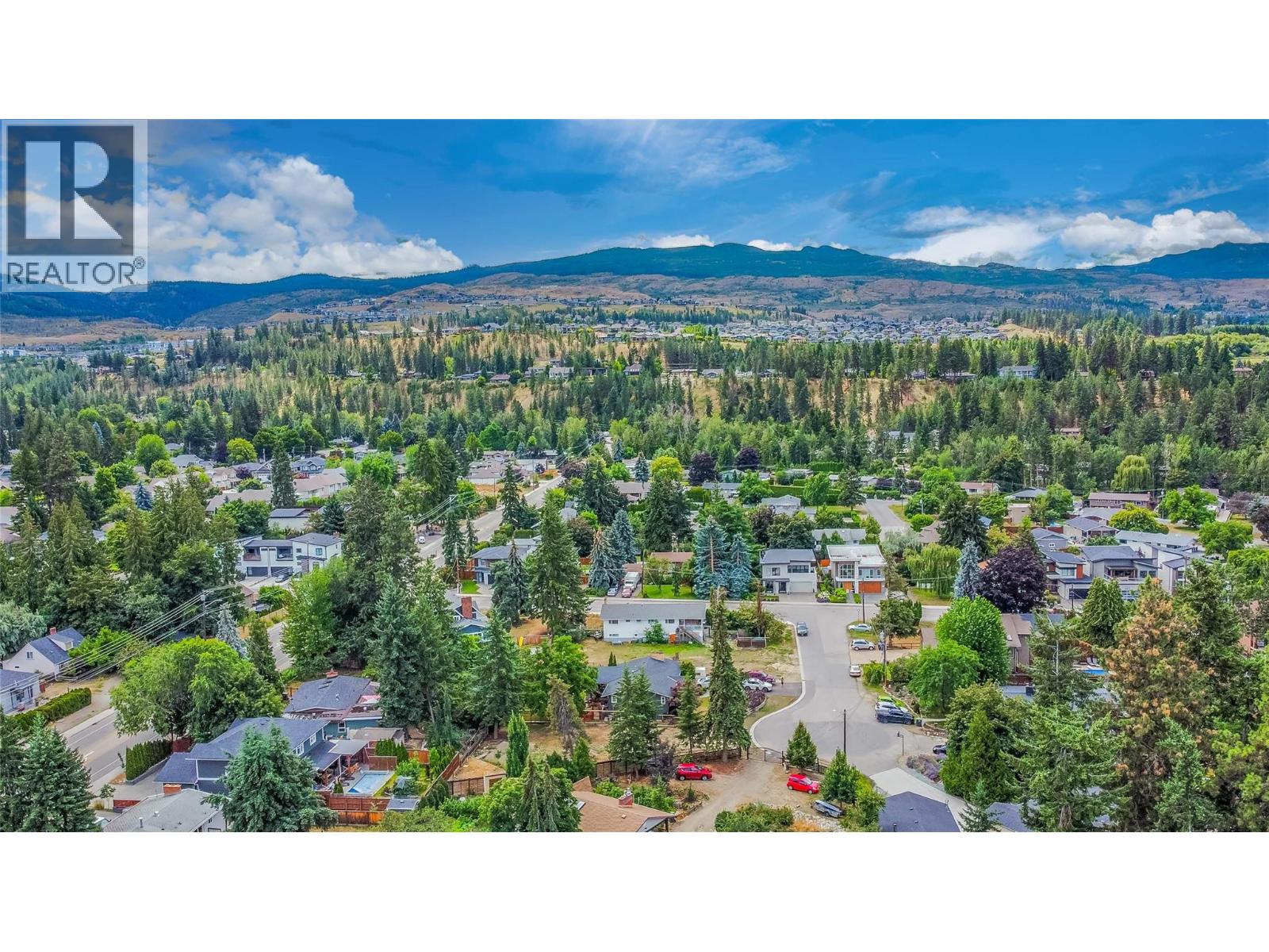  Elm Road, Kelowna