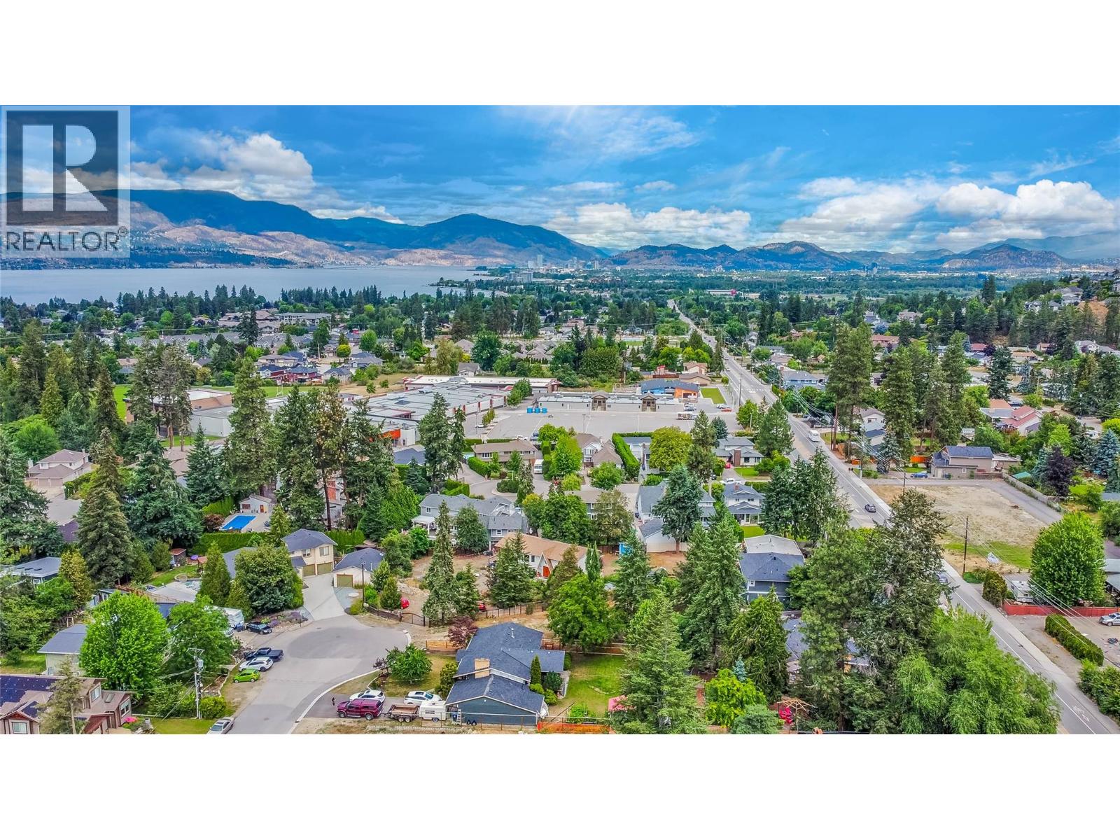  Elm Road, Kelowna