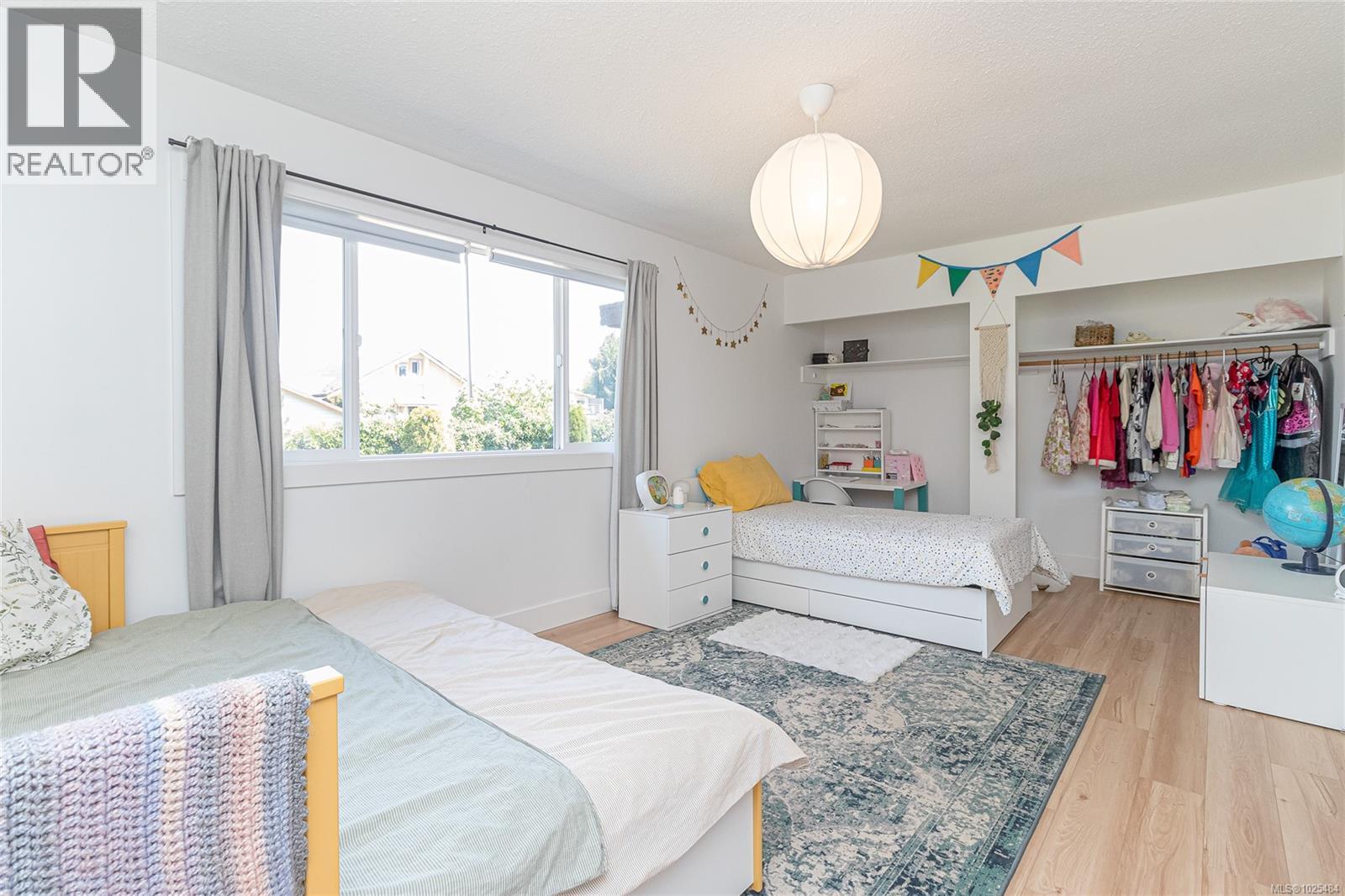 13 6172 Alington Rd, Duncan