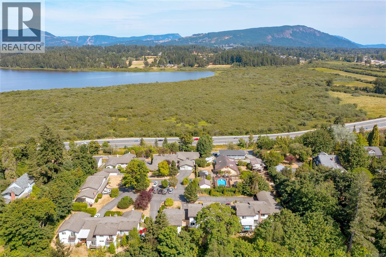 13 6172 Alington Rd, Duncan