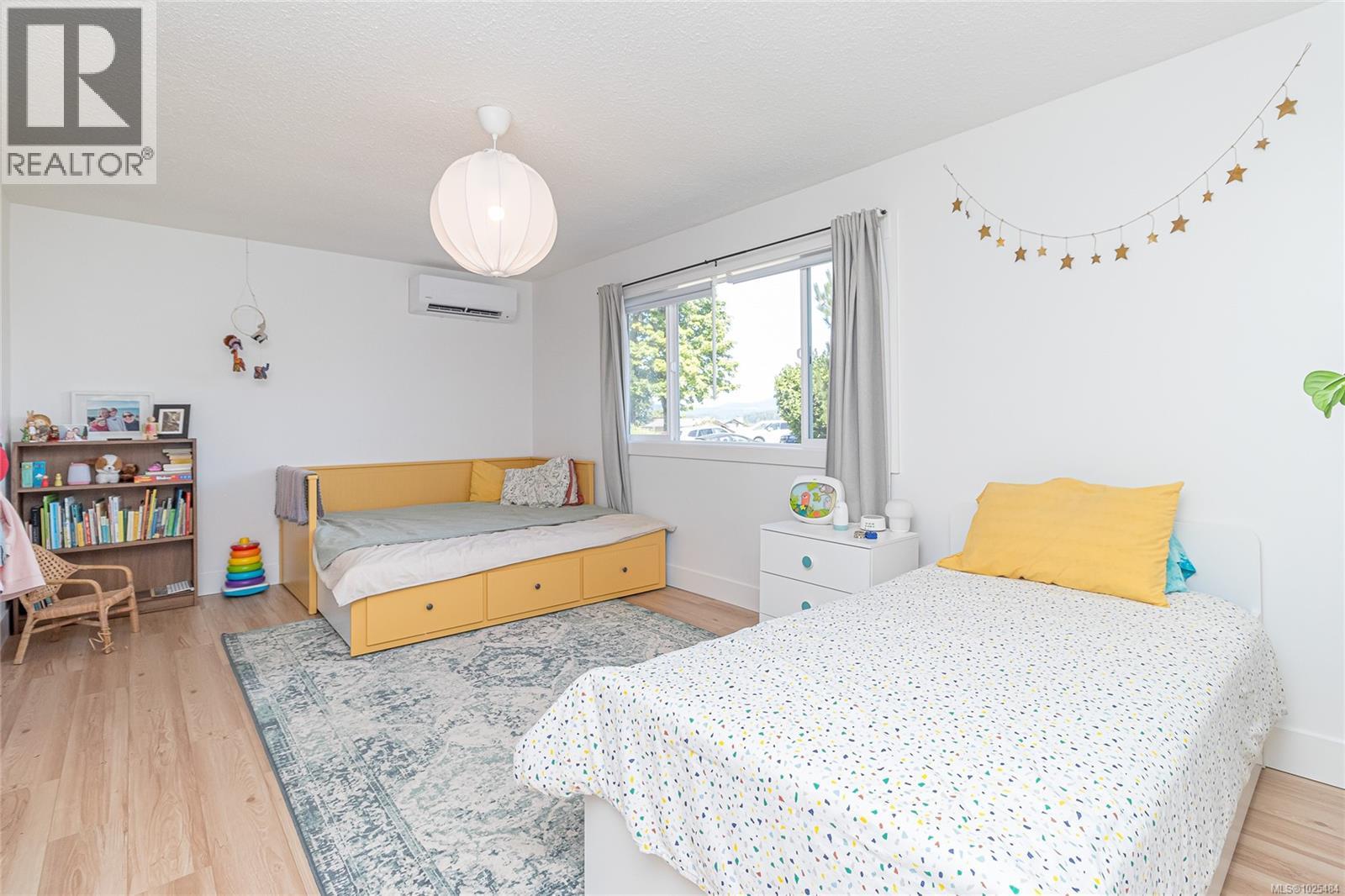 13 6172 Alington Rd, Duncan