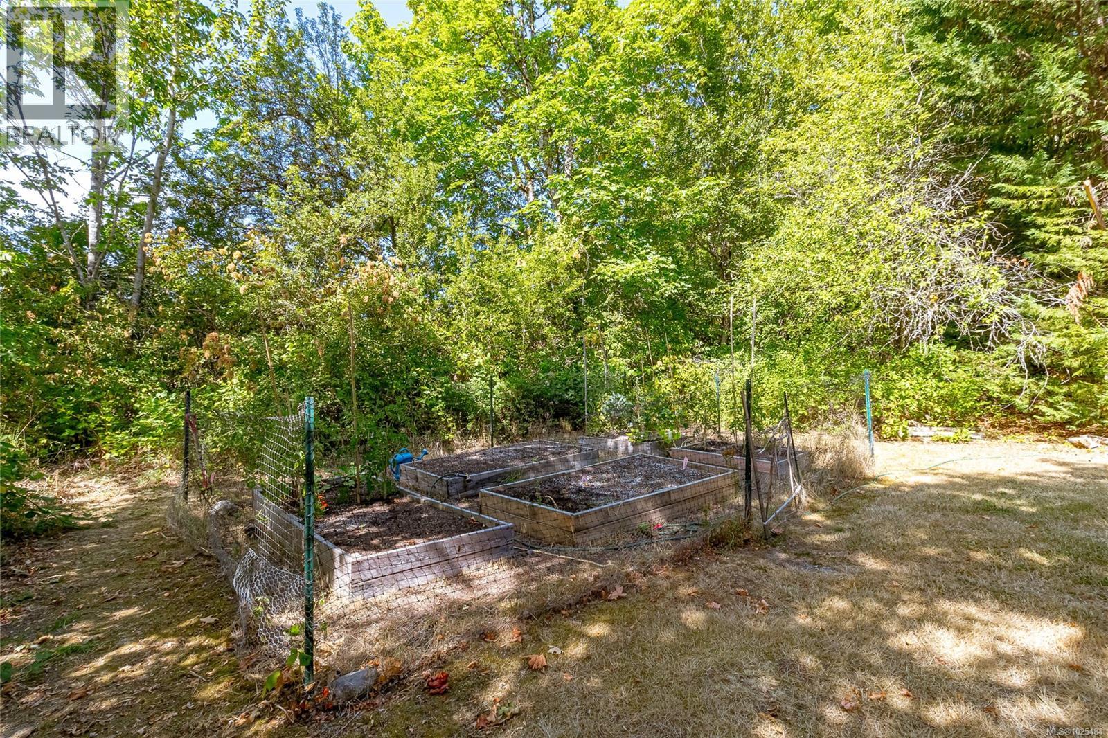 13 6172 Alington Rd, Duncan