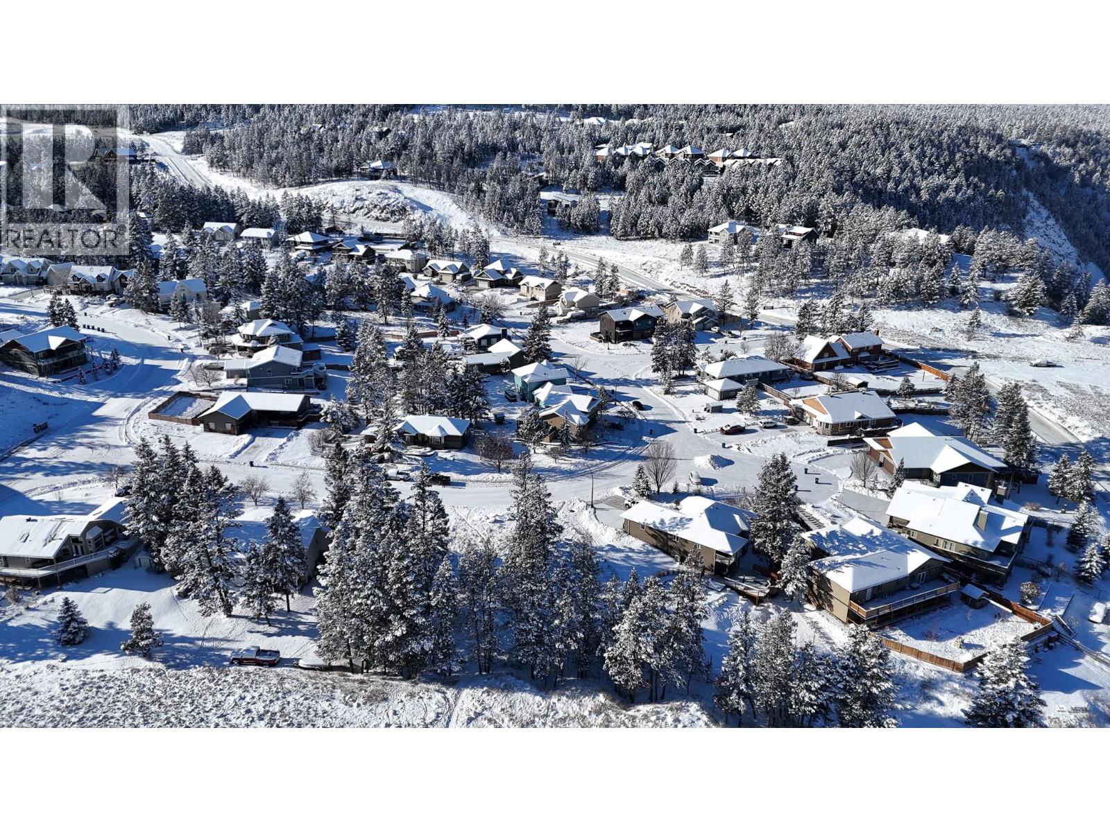 1001 Westridge Road, Invermere