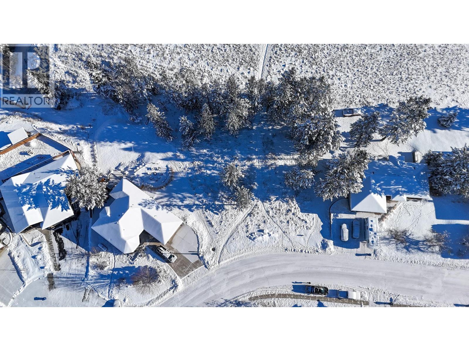 1001 Westridge Road, Invermere