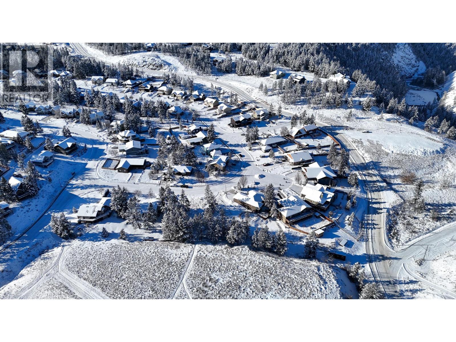 1001 Westridge Road, Invermere