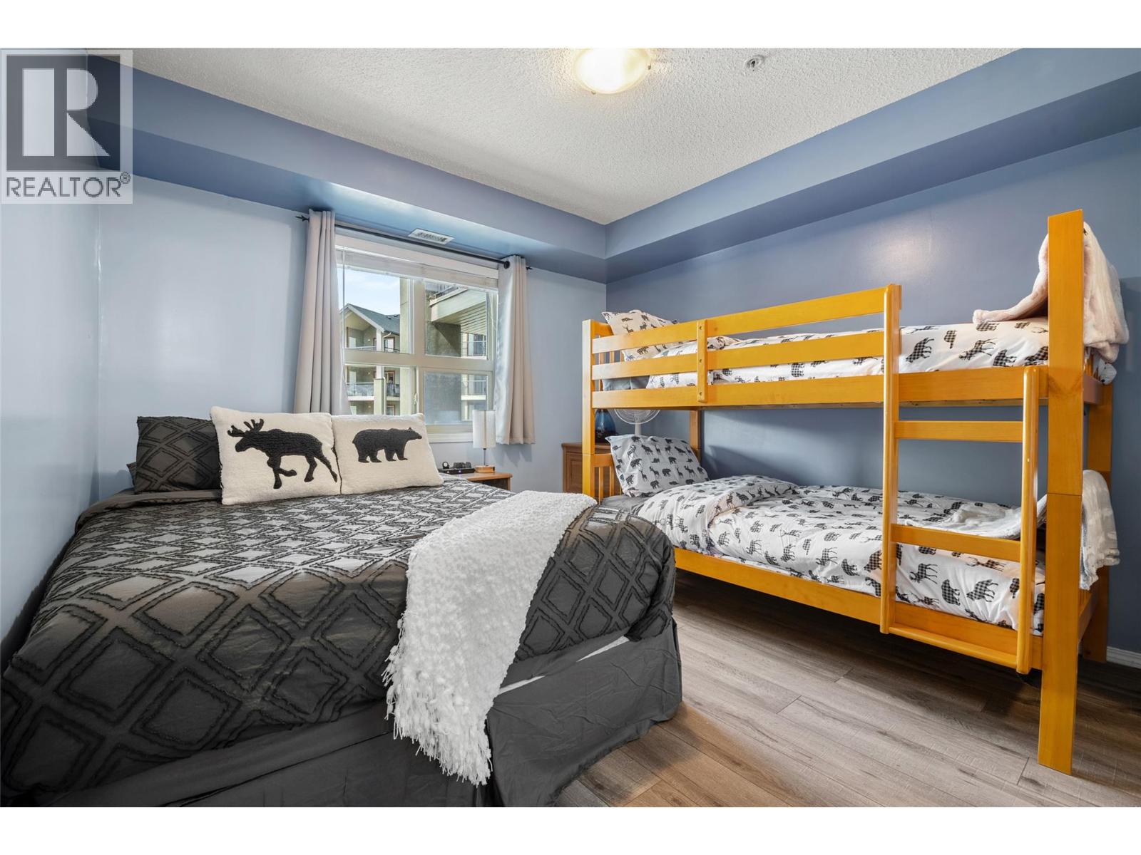 205 Third Avenue Unit# 1201, Invermere