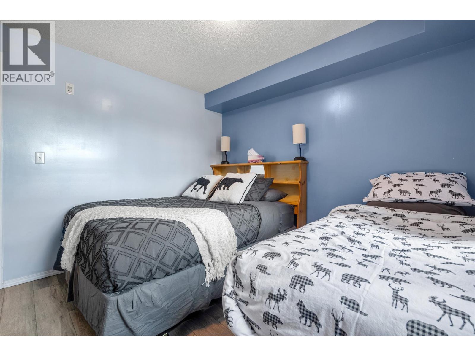205 Third Avenue Unit# 1201, Invermere