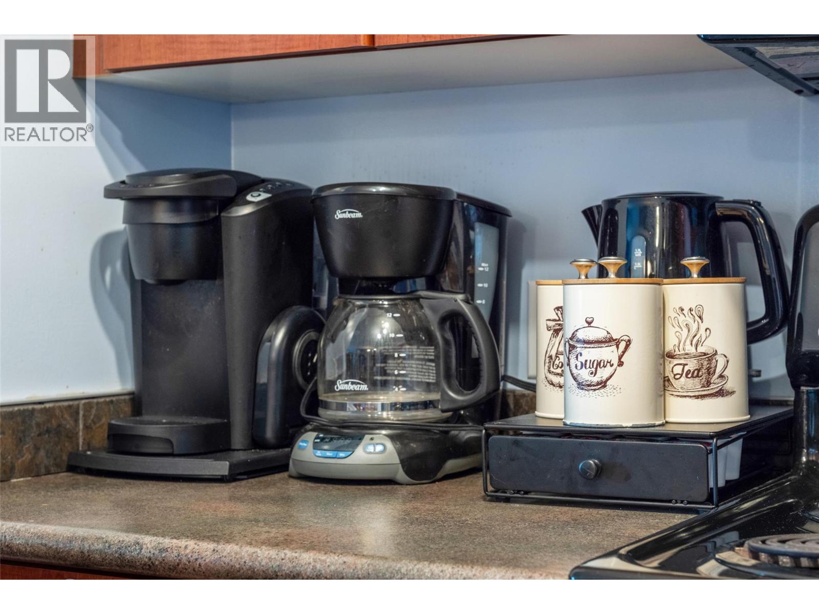 205 Third Avenue Unit# 1201, Invermere