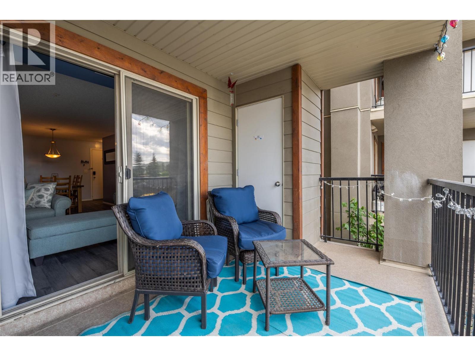 205 Third Avenue Unit# 1201, Invermere